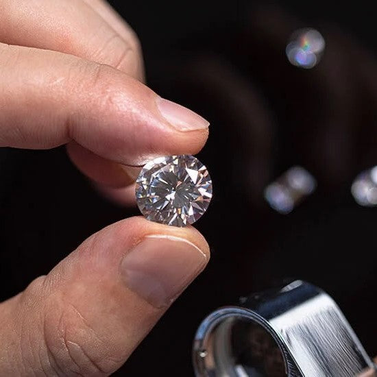 What to know when buying diamonds